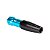 Caneta Pen Aston Rock - Imagem 3
