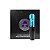 Caneta Pen Aston Rock - Imagem 1