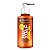 Sabonete Facial Vitamina C, Niacinamida e Zinco Dermacream 500ml - Imagem 1