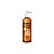 Sabonete Facial Vitamina C, Niacinamida e Zinco Dermacream 500ml - Imagem 2