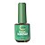 Removedor de Esmalte em Gel OFN Magic Remover 15ml - Imagem 1