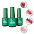 Removedor de Esmalte em Gel OFN Magic Remover 15ml - Imagem 2