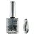Esmalte Blooming Efeito Aquarela Dafu 10ml - Imagem 2