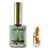Esmalte Blooming Efeito Aquarela Dafu 10ml - Imagem 3