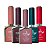 Esmalte Em Gel Dafu Royal 12ml - Imagem 1