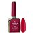 Esmalte Em Gel Dafu Royal 12ml - Imagem 3