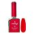Esmalte Em Gel Dafu Royal 12ml - Imagem 2