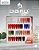 Esmalte Em Gel Dafu Royal 12ml - Imagem 5