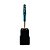 Broca XC-Colourful 3/32 Medium Umbrella ST - Imagem 1