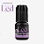 Cola Adesivo Led Beautify Pro 3g - Imagem 1