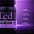 Cola Adesivo Led Beautify Pro 3g - Imagem 2