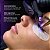Cola Adesivo Led Beautify Pro 3g - Imagem 3