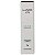 Removedor Cola Cílios Master Olive Balm Remover 7g - Imagem 1