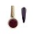 Esmalte Magnético em Gel Olho de Gato Brilhante Real Love 10ml - Imagem 12