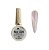 Esmalte Magnético em Gel Olho de Gato Brilhante Real Love 10ml - Imagem 5