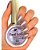 Esmalte Magnético em Gel Olho de Gato Brilhante Real Love 10ml - Imagem 3