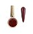 Esmalte Magnético em Gel Olho de Gato Brilhante Real Love 10ml - Imagem 10