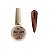 Esmalte Magnético em Gel Olho de Gato Brilhante Real Love 10ml - Imagem 16