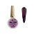 Esmalte Magnético em Gel Olho de Gato Brilhante Real Love 10ml - Imagem 11