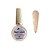 Esmalte Magnético em Gel Olho de Gato Brilhante Real Love 10ml - Imagem 2