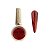 Esmalte Magnético em Gel Olho de Gato Brilhante Real Love 10ml - Imagem 15