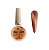 Esmalte Magnético em Gel Olho de Gato Brilhante Real Love 10ml - Imagem 7