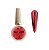 Esmalte Magnético em Gel Olho de Gato Brilhante Real Love 10ml - Imagem 14