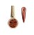 Esmalte Magnético em Gel Olho de Gato Brilhante Real Love 10ml - Imagem 8