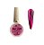 Esmalte Magnético em Gel Olho de Gato Brilhante Real Love 10ml - Imagem 13