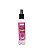 Prep Helen Color Bactericida 200ml - Imagem 1