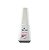 Top Coat Linha Start Real Love 10ml - Imagem 1
