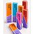 Gel Construtor de Unhas Control Vòlia 14g - Imagem 1