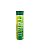 Condicionador Antiqueda Crescimento Mais Pelo Niraj 300ml - Imagem 1
