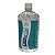 Connect Gel - Gel de Contato Agreste 1L - Imagem 1