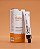 kit Tintura Glance Color para Sobrancelhas, Barba e Pelos - Imagem 4