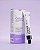 kit Tintura Glance Color para Sobrancelhas, Barba e Pelos - Imagem 6