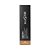 Tintura para Sobrancelhas e Cílios Master 20ml - Imagem 6