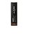 Tintura para Sobrancelhas e Cílios Master 20ml - Imagem 5