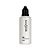 Oxidante em Creme Master 50ml - Imagem 1