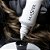Oxidante em Creme Master 50ml - Imagem 2