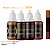 Castanho Escuro Intenso Pigmento MagColor Gold 5ml - Imagem 4
