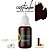Castanho Escuro Intenso Pigmento MagColor Gold 5ml - Imagem 3