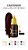 Castanho Escuro Intenso Pigmento MagColor Gold 5ml - Imagem 2