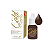 Castanho Escuro Pigmento Mag Color Gold 5ml - Imagem 1