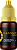 Castanho Escuro Pigmento MagColor Gold 5ml - Imagem 1