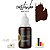 Castanho Escuro Pigmento MagColor Gold 5ml - Imagem 2