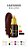 Castanho Escuro Pigmento MagColor Gold 5ml - Imagem 3