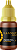 Castanho Médio Pigmento MagColor Gold 5ml - Imagem 1