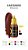 Castanho Médio Pigmento MagColor Gold 5ml - Imagem 3