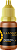 Castanho Claro Pigmento MagColor Gold 5ml - Imagem 1